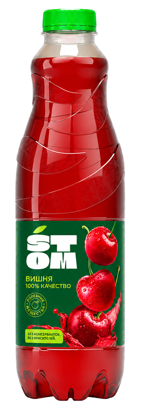 STOM Чеченские минеральные воды | Inzare